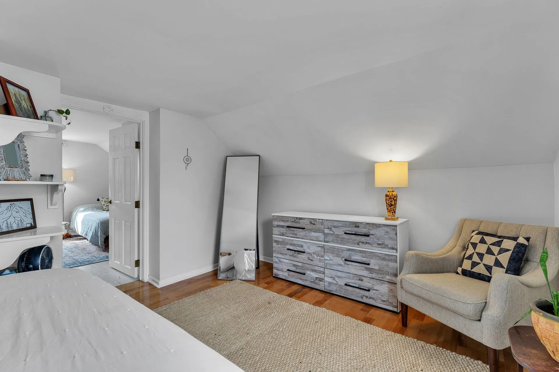 63 Lafountain Street Winooski VT 05404