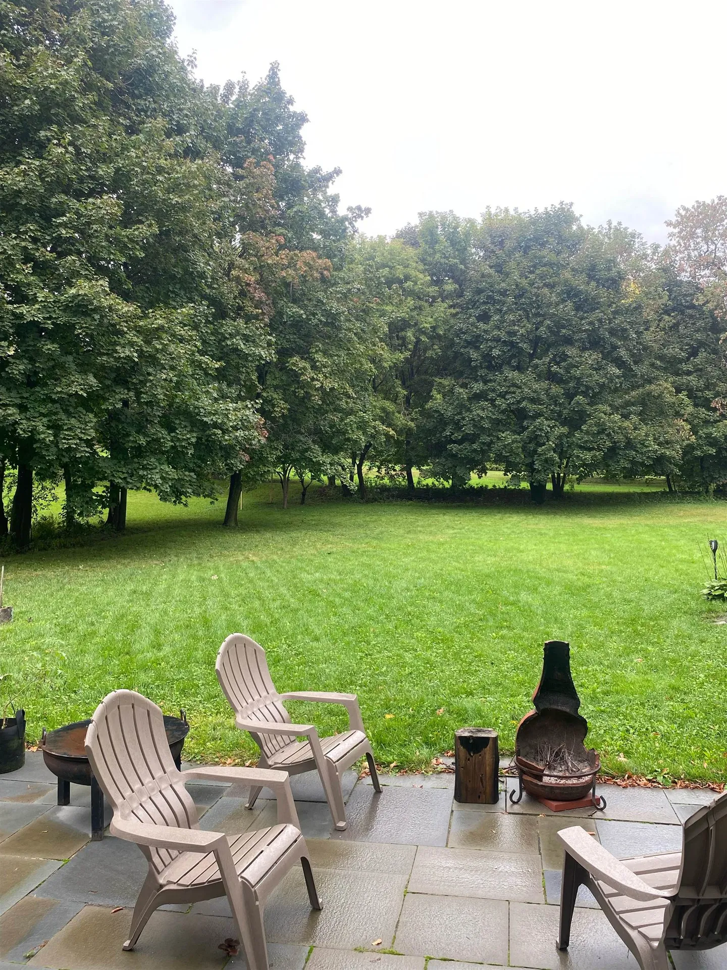 63 Lafountain Street Winooski VT 05404