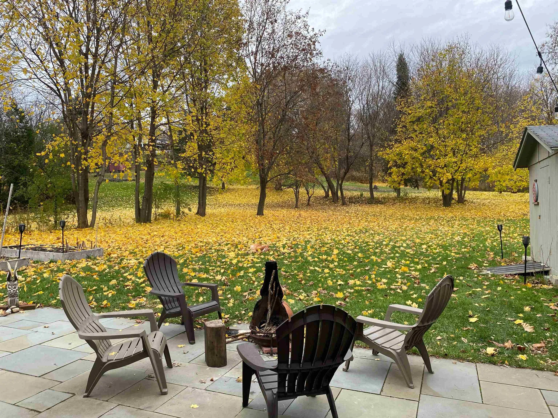 63 Lafountain Street Winooski VT 05404