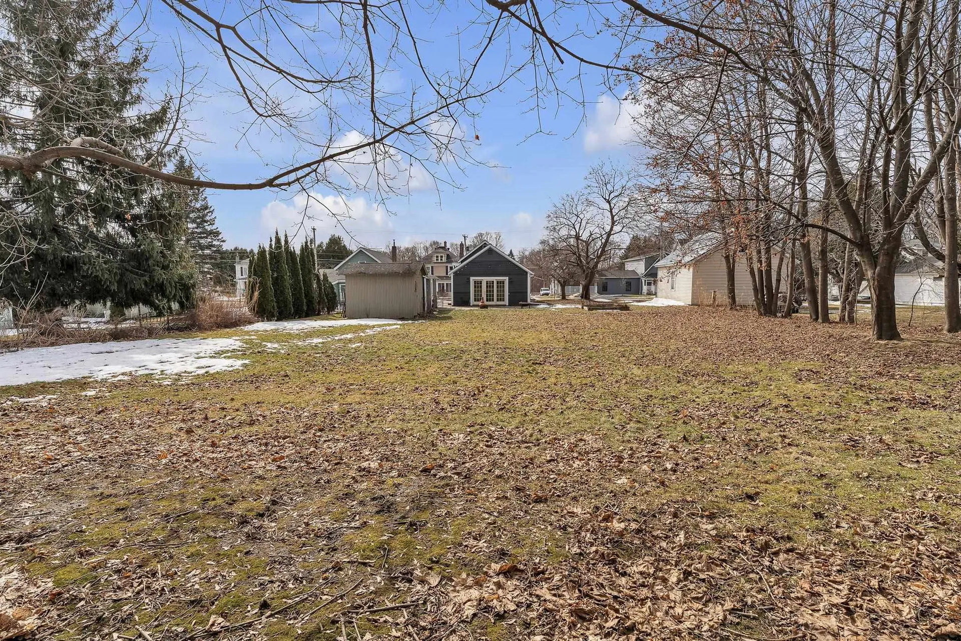 63 Lafountain Street Winooski VT 05404