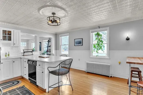 63 Lafountain Street Winooski VT 05404