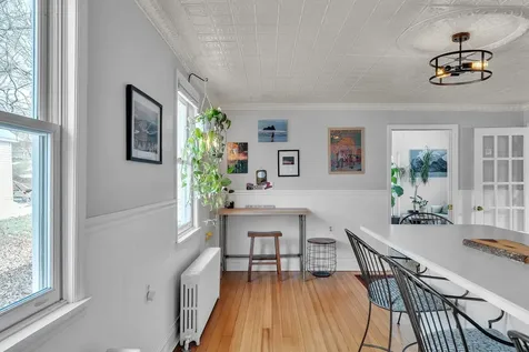 63 Lafountain Street Winooski VT 05404