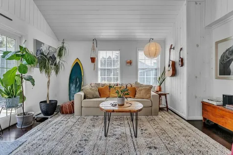 63 Lafountain Street Winooski VT 05404