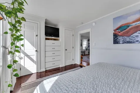 63 Lafountain Street Winooski VT 05404