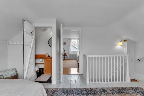 63 Lafountain Street Winooski VT 05404