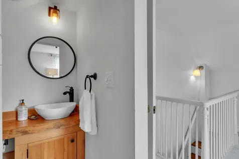 63 Lafountain Street Winooski VT 05404