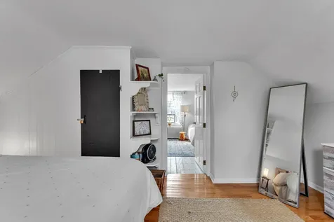 63 Lafountain Street Winooski VT 05404