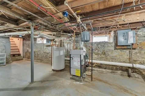 63 Lafountain Street Winooski VT 05404