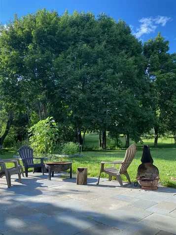 63 Lafountain Street Winooski VT 05404