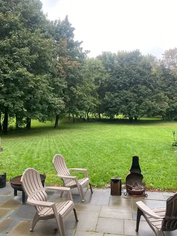 63 Lafountain Street Winooski VT 05404