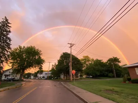 63 Lafountain Street Winooski VT 05404