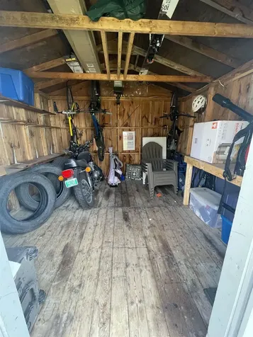 63 Lafountain Street Winooski VT 05404