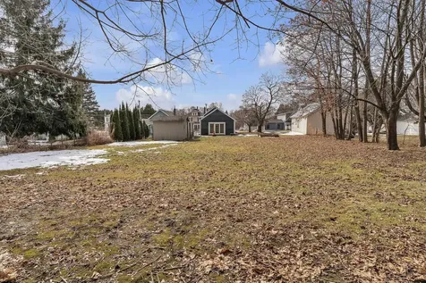 63 Lafountain Street Winooski VT 05404