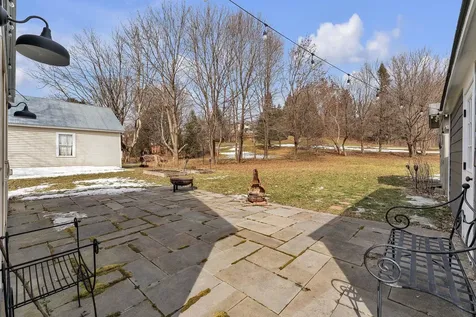 63 Lafountain Street Winooski VT 05404