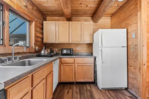 215 Densmore Hill Road Hartland VT 05048