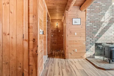 215 Densmore Hill Road Hartland VT 05048