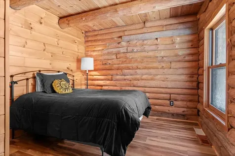 215 Densmore Hill Road Hartland VT 05048