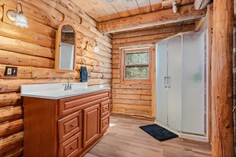 215 Densmore Hill Road Hartland VT 05048