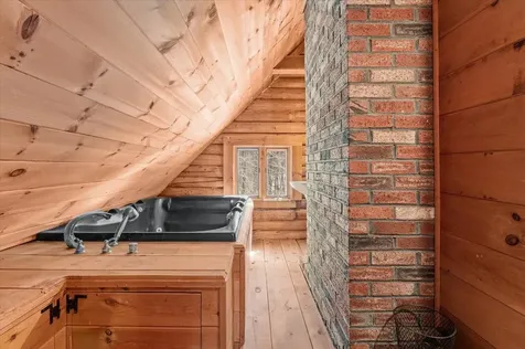 215 Densmore Hill Road Hartland VT 05048