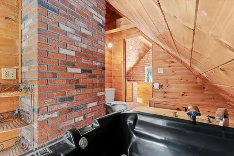 215 Densmore Hill Road Hartland VT 05048