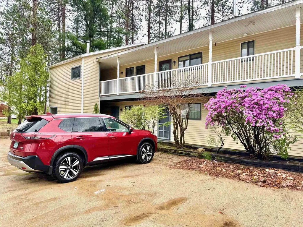 42 Wylie Court Conway NH 03860