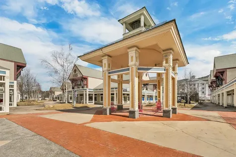 42 Wylie Court Conway NH 03860