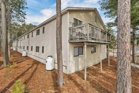 42 Wylie Court Conway NH 03860