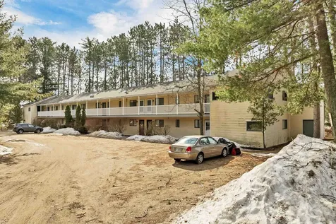 42 Wylie Court Conway NH 03860