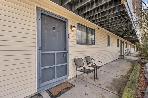 42 Wylie Court Conway NH 03860