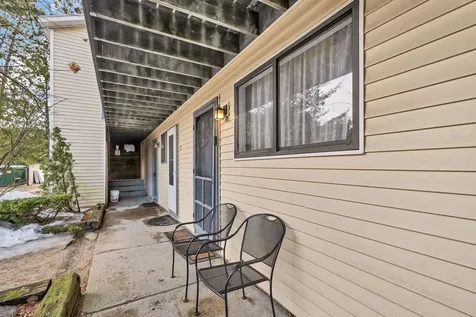 42 Wylie Court Conway NH 03860