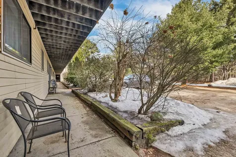 42 Wylie Court Conway NH 03860