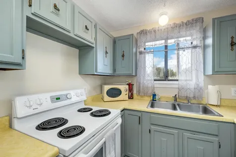42 Wylie Court Conway NH 03860