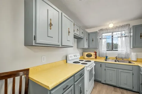 42 Wylie Court Conway NH 03860