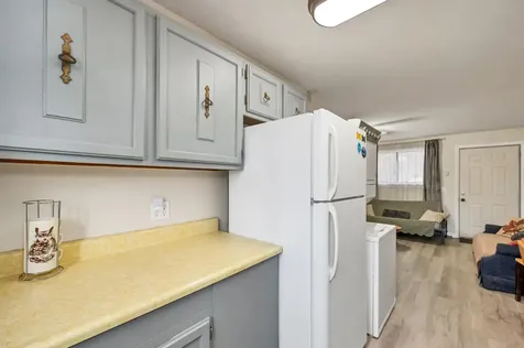 42 Wylie Court Conway NH 03860