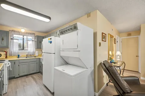 42 Wylie Court Conway NH 03860