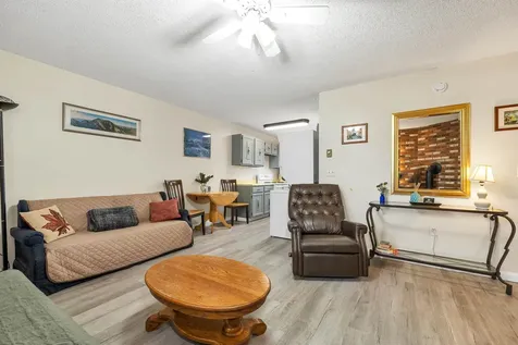 42 Wylie Court Conway NH 03860