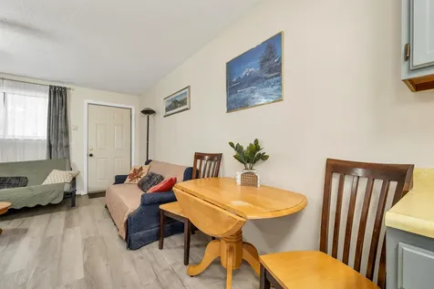 42 Wylie Court Conway NH 03860