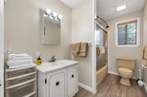 42 Wylie Court Conway NH 03860