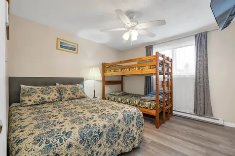 42 Wylie Court Conway NH 03860