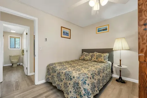 42 Wylie Court Conway NH 03860