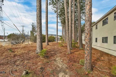 42 Wylie Court Conway NH 03860