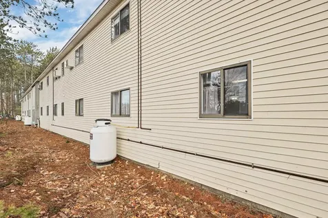 42 Wylie Court Conway NH 03860