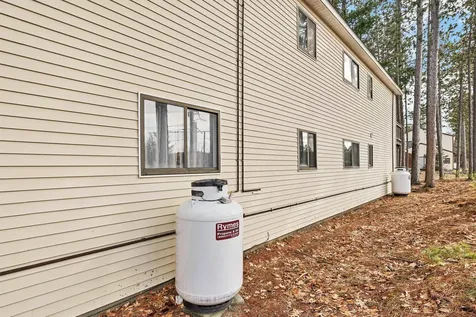 42 Wylie Court Conway NH 03860