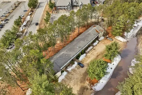 42 Wylie Court Conway NH 03860
