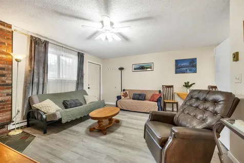 42 Wylie Court Conway NH 03860