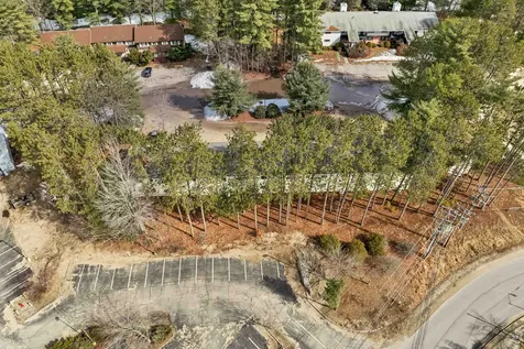 42 Wylie Court Conway NH 03860