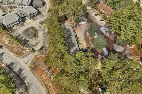 42 Wylie Court Conway NH 03860