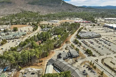 42 Wylie Court Conway NH 03860