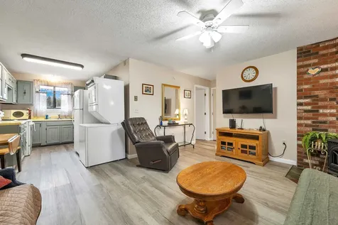 42 Wylie Court Conway NH 03860