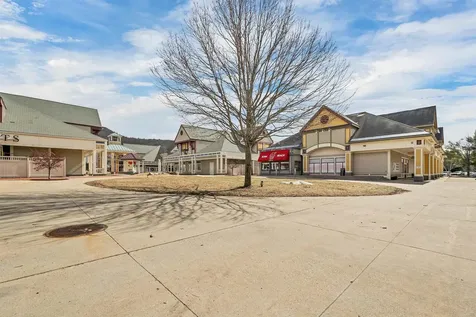 42 Wylie Court Conway NH 03860